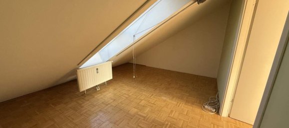 2 rooms Duplex in Eggenberg, Austria No. 244355 20