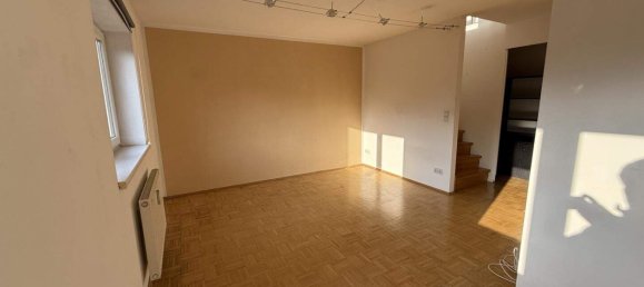 2 rooms Duplex in Eggenberg, Austria No. 244355 10