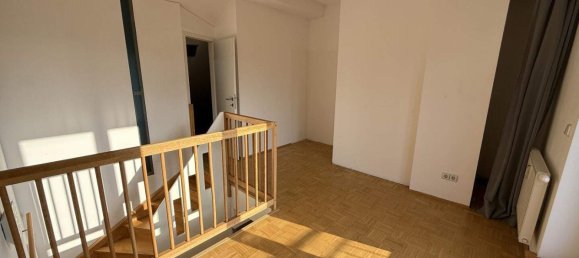 2 rooms Duplex in Eggenberg, Austria No. 244355 16