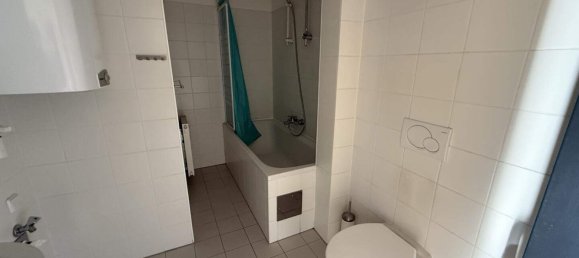 2 rooms Duplex in Eggenberg, Austria No. 244355 3