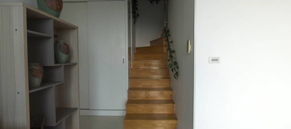 2 غرف نوم منزل ذو طابقين في Bang Sare, Thailand رقم 71598 10