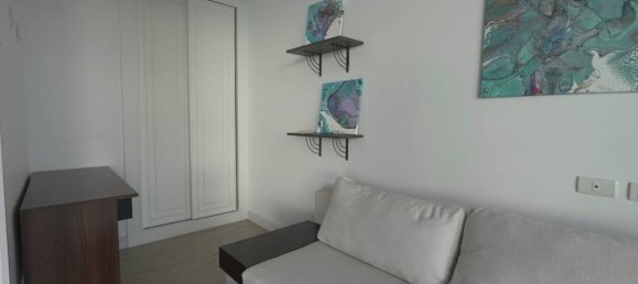 2 غرف نوم منزل ذو طابقين في Bang Sare, Thailand رقم 71598 4