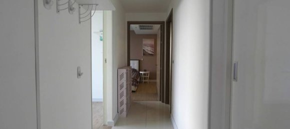 2 غرف نوم منزل ذو طابقين في Bang Sare, Thailand رقم 71598 9