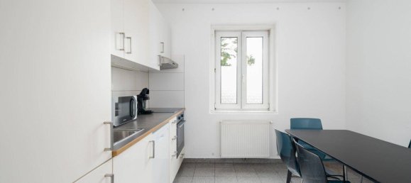 Studio in Rudolfsheim-Funfhaus, Austria, Nr. 209570 6