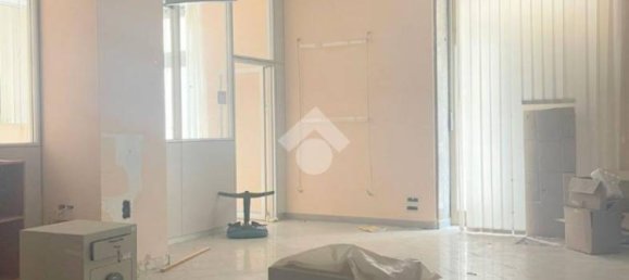 Bureau à Marsala, Italy 285m² No. 286475 26