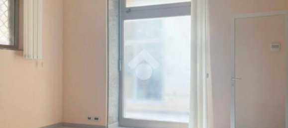 Bureau à Marsala, Italy 285m² No. 286475 24