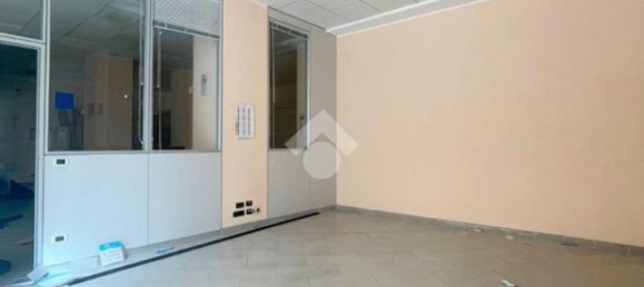 Bureau à Marsala, Italy 285m² No. 286475 14