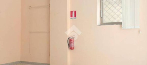 Bureau à Marsala, Italy 285m² No. 286475 17