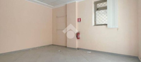 Bureau à Marsala, Italy 285m² No. 286475 11