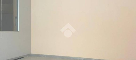 Bureau à Marsala, Italy 285m² No. 286475 9