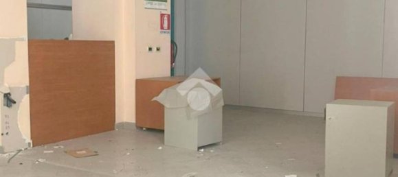 Bureau à Marsala, Italy 285m² No. 286475 27