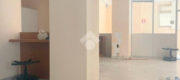 Bureau à Marsala, Italy 285m² No. 286475 22