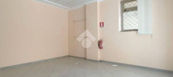 Bureau à Marsala, Italy 285m² No. 286475 28