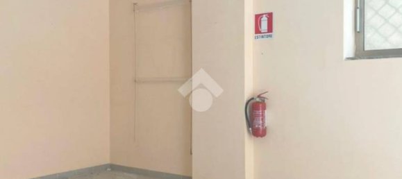 Bureau à Marsala, Italy 285m² No. 286475 12