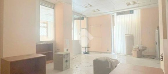 Bureau à Marsala, Italy 285m² No. 286475 25