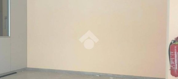 Bureau à Marsala, Italy 285m² No. 286475 19