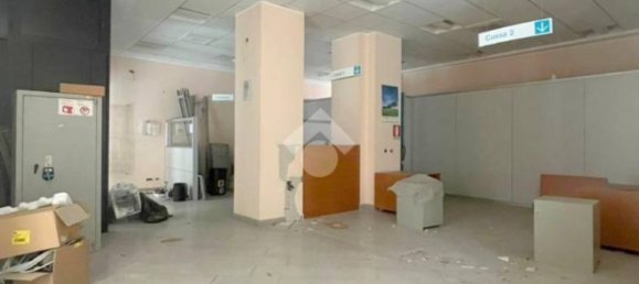 Bureau à Marsala, Italy 285m² No. 286475 29