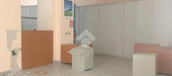 Bureau à Marsala, Italy 285m² No. 286475 13