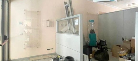 Bureau à Marsala, Italy 285m² No. 286475 23