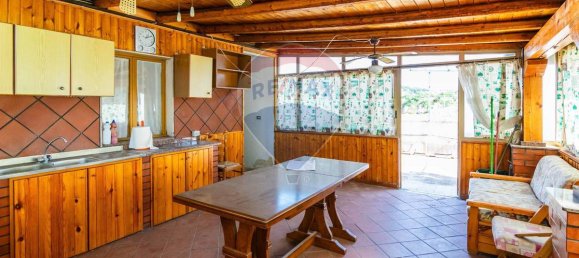 5 Schlafzimmer Wohnung in Acireale, Italy, Nr. 304099 36