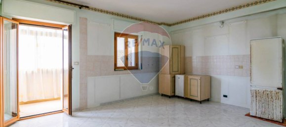 5 Schlafzimmer Wohnung in Acireale, Italy, Nr. 304099 14