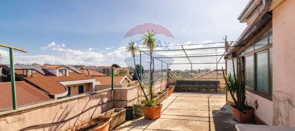 5 Schlafzimmer Wohnung in Acireale, Italy, Nr. 304099 32