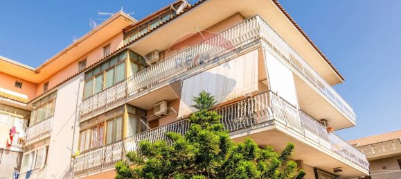 5 Schlafzimmer Wohnung in Acireale, Italy, Nr. 304099 3