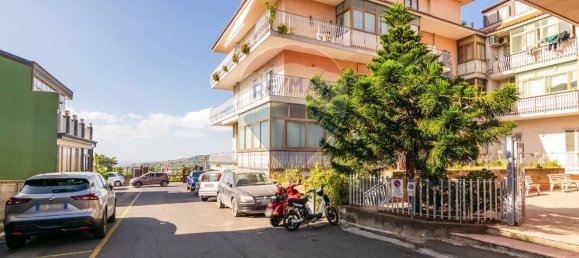 5 Schlafzimmer Wohnung in Acireale, Italy, Nr. 304099 5