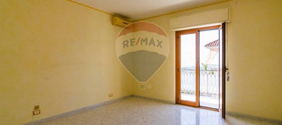 5 Schlafzimmer Wohnung in Acireale, Italy, Nr. 304099 23