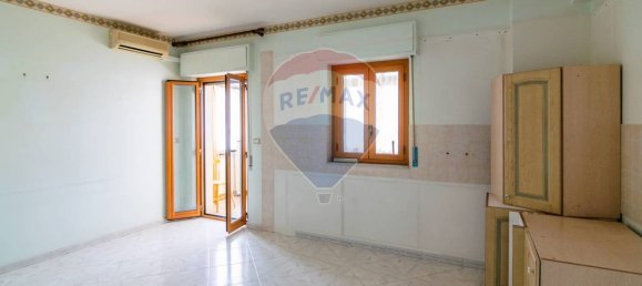 5 Schlafzimmer Wohnung in Acireale, Italy, Nr. 304099 13