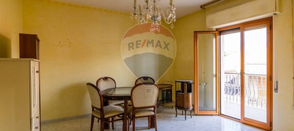 5 Schlafzimmer Wohnung in Acireale, Italy, Nr. 304099 6