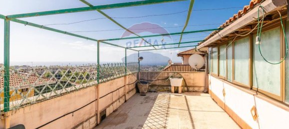 5 Schlafzimmer Wohnung in Acireale, Italy, Nr. 304099 33