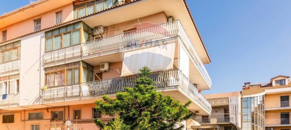 5 Schlafzimmer Wohnung in Acireale, Italy, Nr. 304099 4