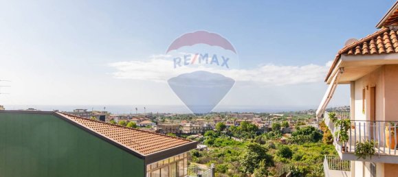 5 Schlafzimmer Wohnung in Acireale, Italy, Nr. 304099 2