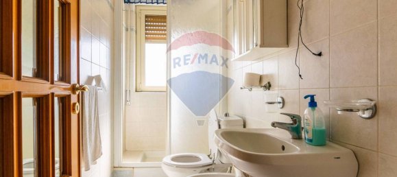 5 Schlafzimmer Wohnung in Acireale, Italy, Nr. 304099 22