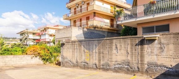 5 Schlafzimmer Wohnung in Acireale, Italy, Nr. 304099 29