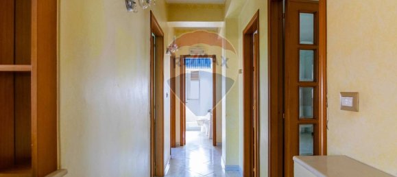 5 Schlafzimmer Wohnung in Acireale, Italy, Nr. 304099 10
