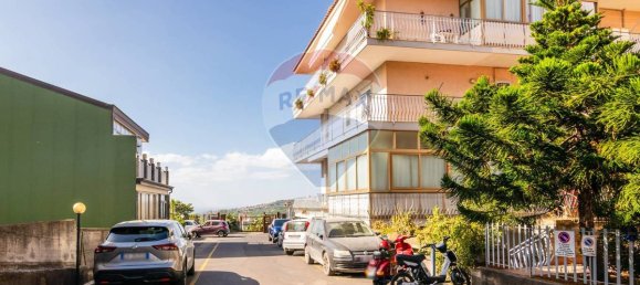 5 Schlafzimmer Wohnung in Acireale, Italy, Nr. 304099 28