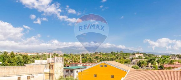 5 Schlafzimmer Wohnung in Acireale, Italy, Nr. 304099 31