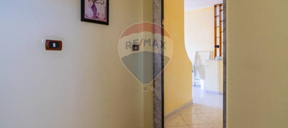 5 Schlafzimmer Wohnung in Acireale, Italy, Nr. 304099 27