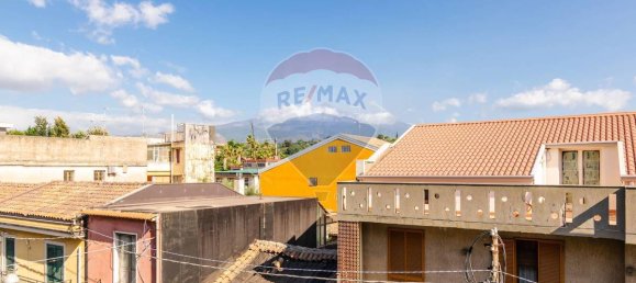 5 Schlafzimmer Wohnung in Acireale, Italy, Nr. 304099 16