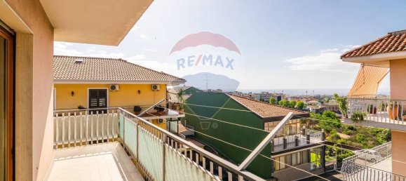 5 Schlafzimmer Wohnung in Acireale, Italy, Nr. 304099 9