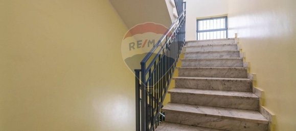 5 Schlafzimmer Wohnung in Acireale, Italy, Nr. 304099 30