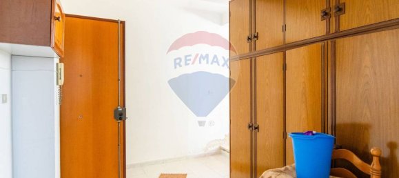 5 Schlafzimmer Wohnung in Acireale, Italy, Nr. 304099 41