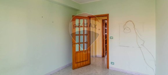 5 Schlafzimmer Wohnung in Acireale, Italy, Nr. 304099 20