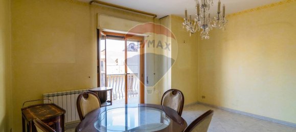 5 Schlafzimmer Wohnung in Acireale, Italy, Nr. 304099 11
