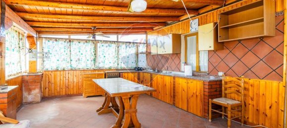 5 Schlafzimmer Wohnung in Acireale, Italy, Nr. 304099 35