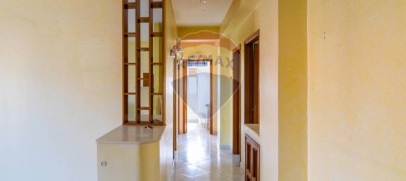 5 Schlafzimmer Wohnung in Acireale, Italy, Nr. 304099 25