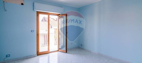 5 Schlafzimmer Wohnung in Acireale, Italy, Nr. 304099 18