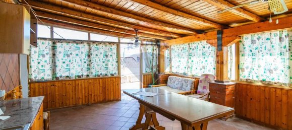 5 Schlafzimmer Wohnung in Acireale, Italy, Nr. 304099 37